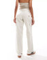 Фото #2 товара Dickies seasonal cargo trousers in off white