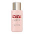 Фото #1 товара JEAN PAUL GAULTIER Scandal Perfumed Body Lotion 200ml Eau De Parfum