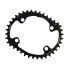 Фото #2 товара STRONGLIGHT R9200 oval chainring
