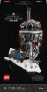 Фото #39 товара Игрушка LEGO Star Wars 75306 - Конструктор "Имперский Зонд" для взрослых