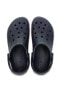 Фото #6 товара Детские сандалии Crocs Terlik Bayaband Cloc Navy Pepper 205089-4cc