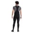 Фото #2 товара SPECIALIZED RBX Comp Logo Thermal bib tights