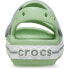 CROCS Crocband Cruiser sandals