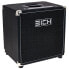 Фото #3 товара Eich Amplification 112XS-8BE Cabinet