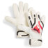 PUMA Ultra Match Pro goalkeeper gloves