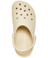 Фото #4 товара Little Kids Classic Clogs from Finish Line