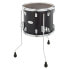 Фото #1 товара DrumCraft Series 6 14"x12" Floor Tom SB