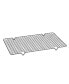 Advanced Bakeware 10" x 16" Cooling Grid