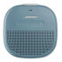 Фото #4 товара BOSE SoundLink Bluetooth Speaker