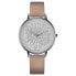 ფოტო #2 პროდუქტის BELLEVUE B60 watch