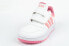 Adidas Hoops 3.0 pantofi sport [GW0440]