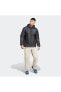 Фото #6 товара Куртка adidas Terrex Multi Insulation с утеплителем для мужчин