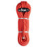 BEAL Pro Canyon 10.3 mm Rope