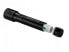 Фото #6 товара LED Lenser 502181 - Hand flashlight - Black - Aluminium - Buttons - IP68 - LED