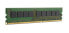 Фото #1 товара HP 2GB (1x2GB) DDR3-1600 MHz ECC RAM - 2 GB - 1 x 2 GB - DDR3 - 1600 MHz
