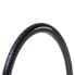 PANARACER King EXT Tubeless 700C x 38 rigid gravel tyre