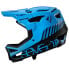 Фото #1 товара 7IDP Project 23 FG downhill helmet