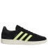 Фото #1 товара [GW3121] Mens Adidas BUSENITZ VINTAGE