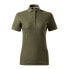 Malfini Prime W polo shirt MLI-23569