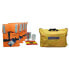 Фото #1 товара GOLDENSHIP 100N 4 Safety Set