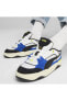 Фото #5 товара 180 Erkek Beyaz Spor Ayakkabı