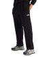 Men's Evolution Straight-Leg Sweatpants