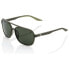 100percent Kasia sunglasses