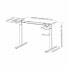 Фото #8 товара AISENS DF01B-079 Motorized Desk Support