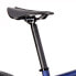 Фото #7 товара COLUER Pragma 298 29´´ 2023 MTB bike