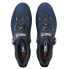 SIDI Wire 2S Road Shoes