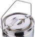 Garnek antarcti pot 1,2l