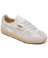 Фото #1 товара Women's Palermo Leather Casual Sneakers from Finish Line