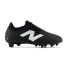 NEW BALANCE Furon Dispatch FG V7+ Shoes Черный, 37 - фото #1