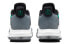 Nike Air Max Impact 3 DC3725-002 Basketball Shoes