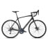 FUJI BIKES Gran Fondo 1.1 Ultegra 2022 road bike