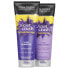 John Frieda VIOLET CRUSH