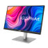 Фото #6 товара Монитор ASUS ProArt PA278CV 27" QHD LED 5 мс - черный