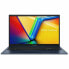 Ноутбук Asus VivoBook 15 F1504ZA-NJ702 15,6" Intel Core i5-1235U 16 GB RAM 512 Гб SSD