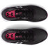 UNDER ARMOUR GGS Charged Pursuit 3 running shoes