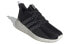 Фото #3 товара Кроссовки мужские Adidas neo QUESTAR FLOW