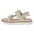 Teva Bir Madera Slingback