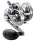 Фото #1 товара Daiwa Saltiga Lever Drag Reel Free 2 Day Ship