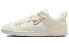 Nike Dunk Disrupt 2 "Pale Ivory" DH4402-100 Sneakers