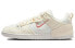 Кроссовки Nike Dunk Disrupt 2 "pale ivory" DH4402-100