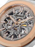 Фото #4 товара Наручные часы Versace New Sport Tech Chronograph 45mm 10ATM