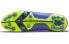 Фото #7 товара Nike Superfly 8 Pro AG 低帮专业足球鞋 蓝色 / Кроссовки футбольные Nike Superfly CV1130-574