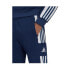 Adidas Squadra 21 Sweat