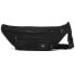 VANS Ward waist bag - фото #1