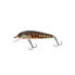 Фото #5 товара SALMO Floating minnow 4g 60 mm