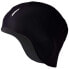 Фото #1 товара Q36.5 Sottocasco Beanie